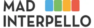 Argo MAD-Interpello