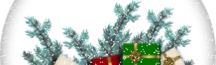 Natale