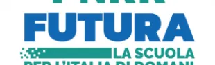 Futura