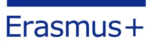 Erasmus +