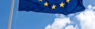 Unione Europea