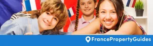 Francese
