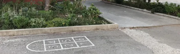 Via Togliatti
