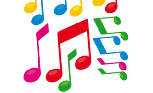 Musicale