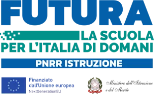 Logo Futura medio