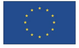 Unione europea