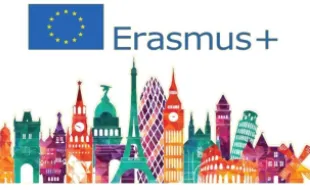 Erasmus+