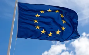 Unione Europea