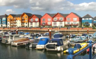 Exmouth