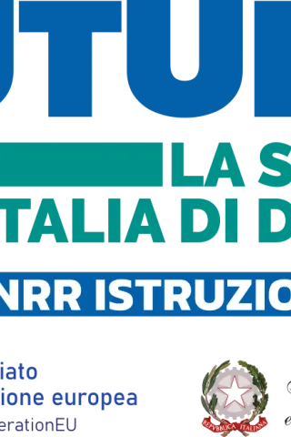 Logo Futura medio