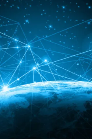Web