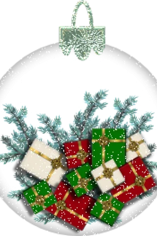 Natale