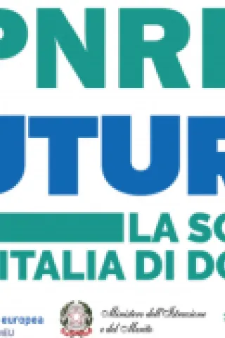 Futura