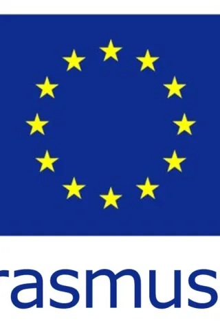 Erasmus +