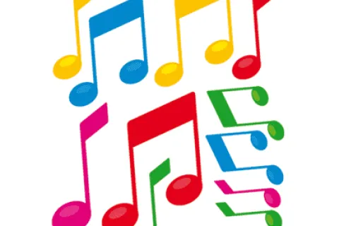 Musicale