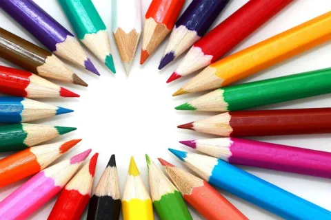 Primaria