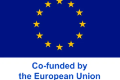Logo Erasmus+