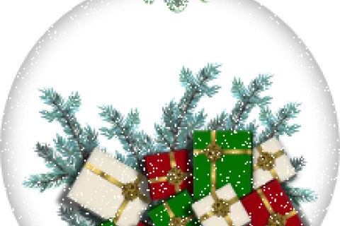 Natale