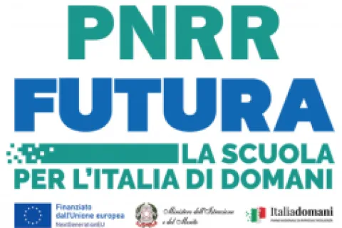 Futura