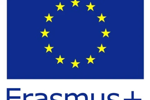 Erasmus +