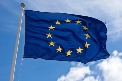 Unione Europea