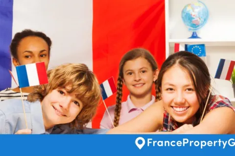 Francese
