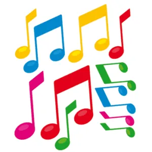 Musicale