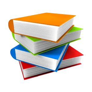 Libri