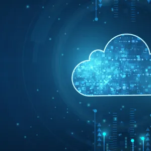 Cloud