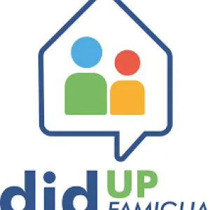 DidUp Famiglia