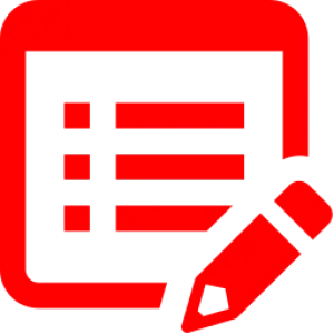 Lista