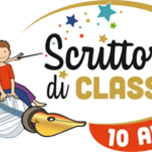 Scrittori di classe