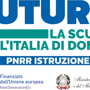 Logo Futura medio