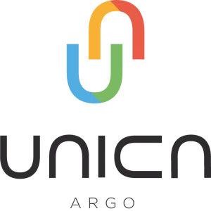 Argo App Unica