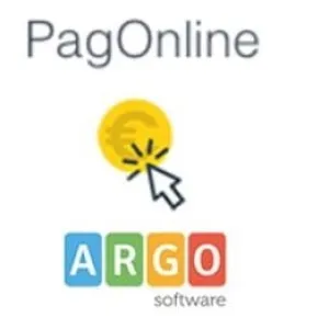 Pagonline