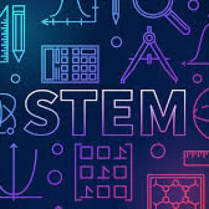 STEM