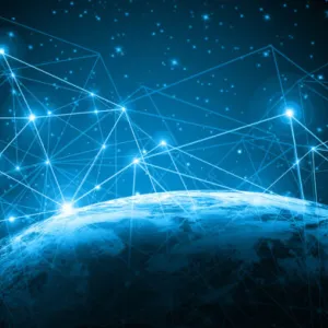Web