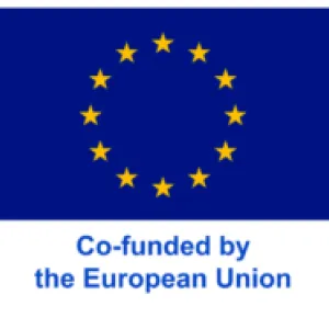 Logo Erasmus+