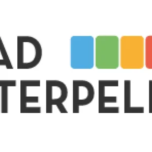 Argo MAD-Interpello