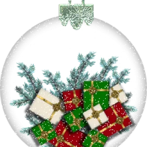 Natale