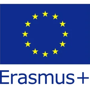 Erasmus +