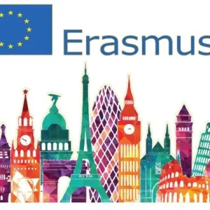 Erasmus+
