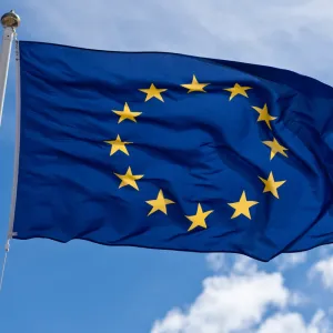Unione Europea