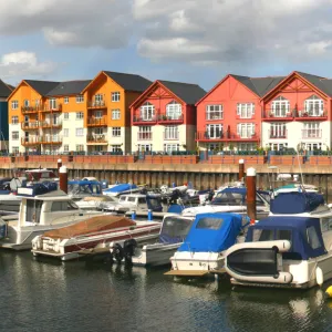 Exmouth