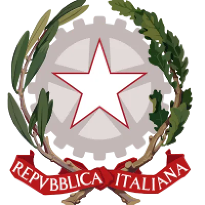 Repubblica italiana