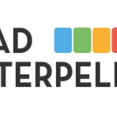 Argo MAD-Interpello