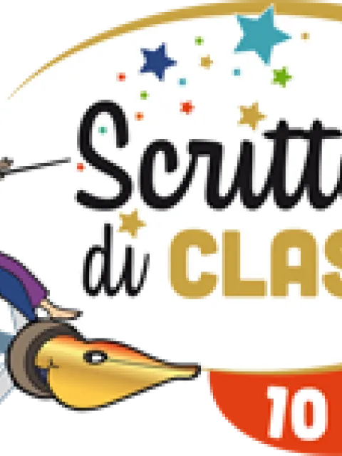Scrittori di classe